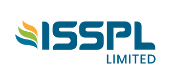 ISSPL Limited